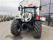 Tractor agrícola - Steyr - 4145 profi cvt