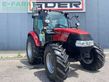 Tractor agrícola - Case IH - farmall c 75