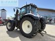 Tractor agrícola - Valtra - mietangebot: t215 direct