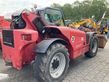 Telescopica - Massey Ferguson - 8947