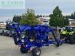Grada de disco - Dal-Bo - powerchain 1200 kettenscheiben