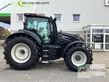Tractor agrícola - Valtra - t 235 d