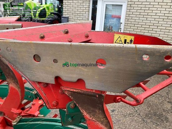 Arado - Kverneland - eg 85-300