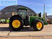Tractor agrícola - John Deere - 8320 r