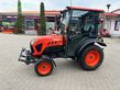 Tractor agrícola - Kubota - lx 401