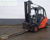 Elevadora - Linde - h 30 d (3a) evo 393-02