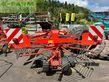 Rastrillo - Kuhn - ga6002