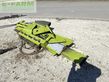 Cosechadora de Cereal - Claas - lexion 570 tt mit v900+tw