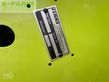 Cosechadora de Cereal - Claas - lexion 8600 tt e5