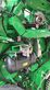 Empacadora gigant - John Deere - f441r