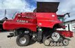 Cosechadora de Cereal - Case IH - af 8250