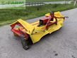 Cortacésped manual - Fella - mähwerk sm 260 fk