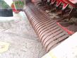 Empacadora gigant - Vicon - hp 1600 # elektronikproblem