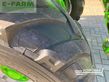 Telescopica - Merlo - p 32.6 top