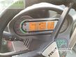 Tractor agrícola - Fendt - 718 vario s4 profi plus