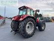 Tractor agrícola - Case IH - cvx150