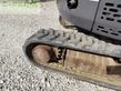 Excavadora - New Holland - e26c