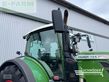 Tractor agrícola - Fendt - 724 vario s4 profi plus