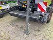 Empacadora gigant - Claas - variant 585 rc pro