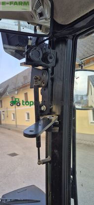 Tractor agrícola - John Deere - 5820 premium