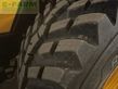 Tractor agrícola - JCB - fastrac 4220