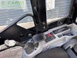 Minicargadora - JCB - 403 plus
