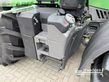 Tractor agrícola - Fendt - 724 vario s4 profi plus