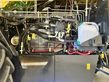 Cosechadora de Cereal - New Holland - tc 5070