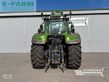 Tractor agrícola - Fendt - 724 vario gen6 profi plus