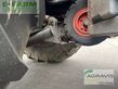 Tractor agrícola - Claas - xerion 5000 trac vc