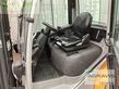Elevadora - Still - rx70-20
