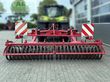 Cultivador - Horsch - terrano 4 fx rollpack