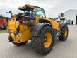 Telescopica - JCB - 541-70 agri plus