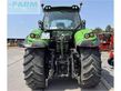 Tractor agrícola - Deutz-Fahr - 6205