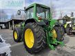 Tractor agrícola - John Deere - 6610 tls powrquad