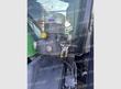 John Deere 8310R (SH118019)