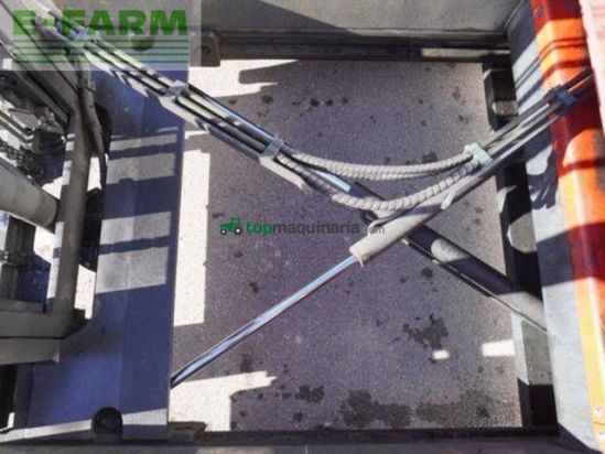 Elevadora -  - dqn50/14/45d