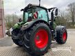 Tractor agrícola - Fendt - 724 vario s4 profi plus