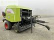 Empacadora gigant - Claas - rollant 355 rc