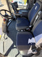Cosechadora de Cereal - New Holland - CX8.70 SL 