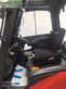 Elevadora - Linde - e 20 ph evo 386-02