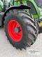Tractor agrícola - Fendt - 516 vario gen3