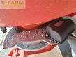 Esparcidor - Rauch - axis m30.2 emc vs pro