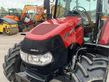 Tractor agrícola - Case IH - 115c farmall (st23883)