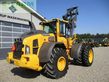 Minicargadora - Volvo - tvillingehjul som passer til agri 750/65r26