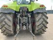 Tractor agrícola - Claas - axion 820 cmatic cebis