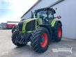 Tractor agrícola - Claas - 930 cmatic | fzw | rtk + s10 terminal