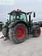 Tractor agrícola - Fendt - 724