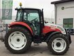 Tractor agrícola - Steyr - 4085 kompakt