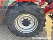 Telescopica - Manitou - mt1235 s